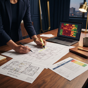 Consulting