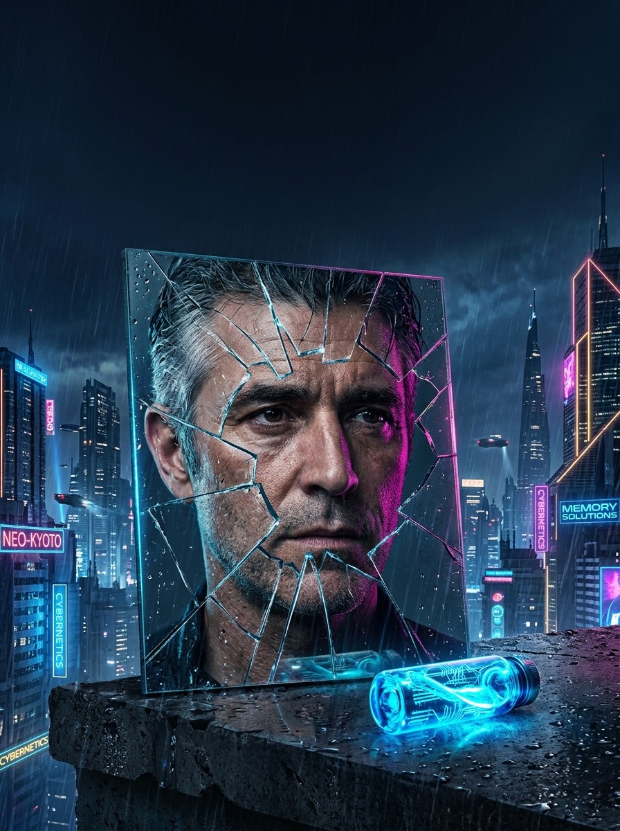 Author Image Left