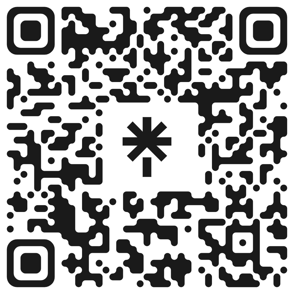 A D Boyd QR Code