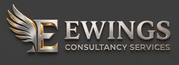 Ewings Consultancy Services Logo